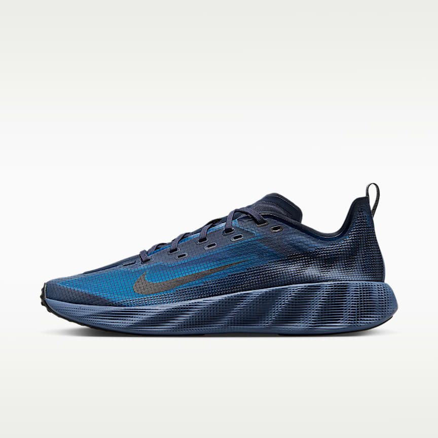NIKE+AVA+X.png